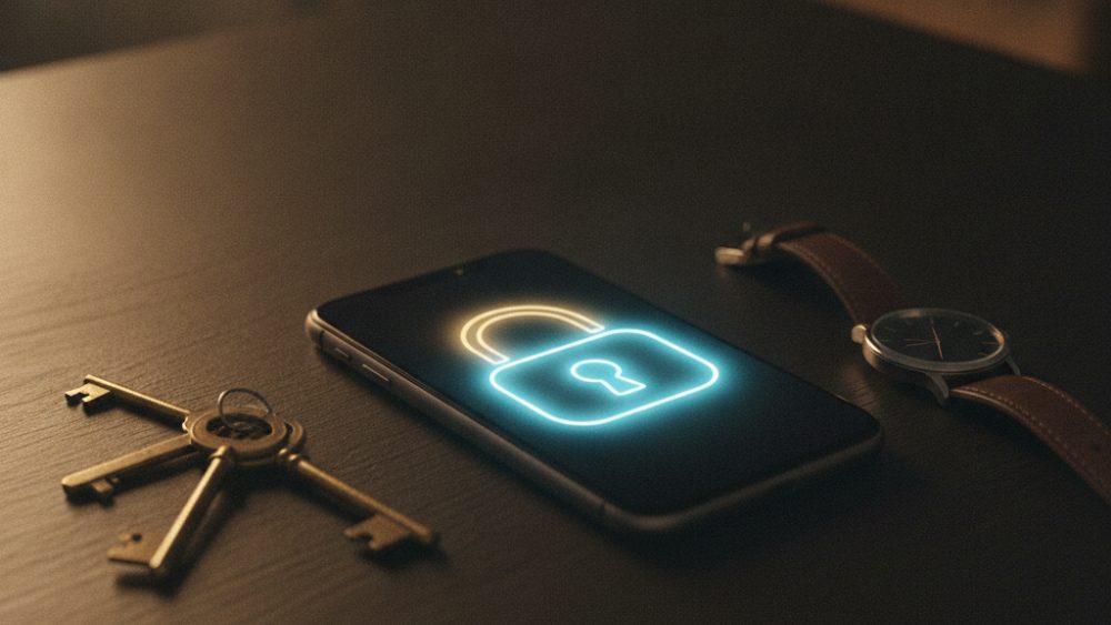 Security Systems at Identity Verification: Q&A