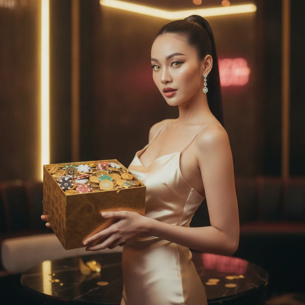 ₱500 Birthday Gift jackpot